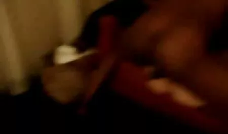 RealTimeBondage gay porno italiani tatuato slut