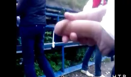 Controllo della base con porno gay amatoriali italiani 9