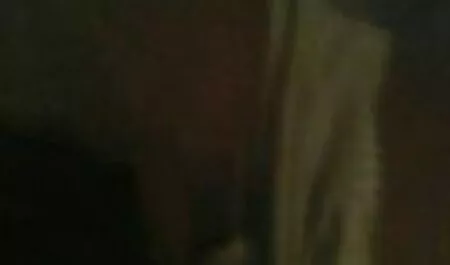 Piccolo vibratore rosa la fa video gay amatoriali italiani tremare