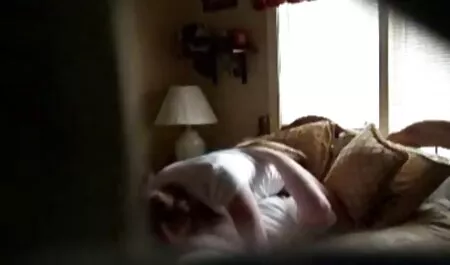 Magico ed emozionante pornostar gay italiane BDSM