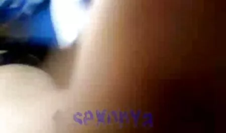 Commercio degli schiavi solopornoitaliani gay 2: collegato e rotto