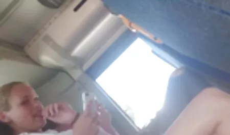 Passione video amatoriali italiani gay spaventosa