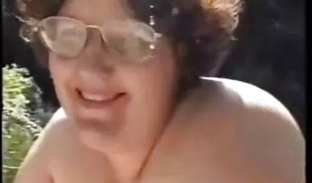 Schiavo italiani gay porn completamente catturato