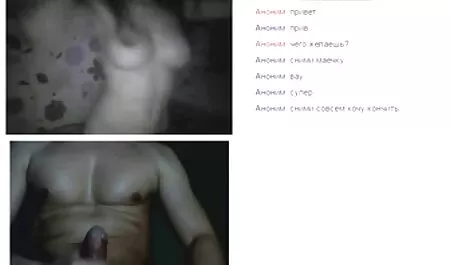 Splendida milf Simone Sonai scopata duro da cazzo nero, gay italiani xxx Squirting