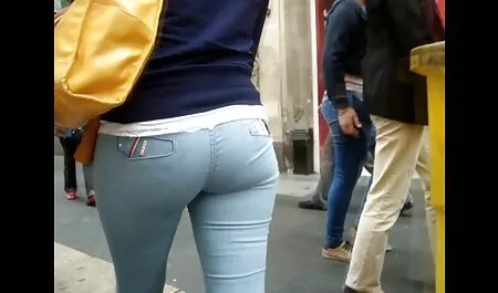 Divertimento con una video italiani gay corda calda