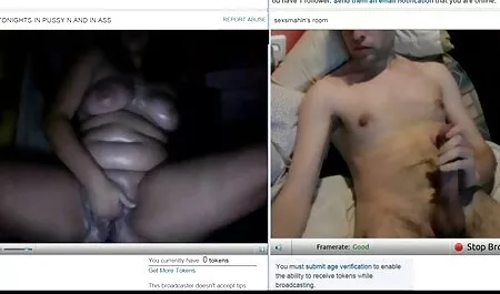 Danza esuberante video hard gay italiani