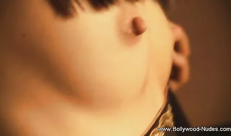 Bloccato in schiavitù, di video porno amatoriali gay italiani nuovo (2 maggio 2014) restrizioni infernali