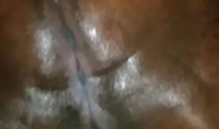Ceroso film porno gay francesi Anale gesso in BDSM