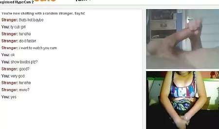 Letto video italiani porno gay di ortica (per montare)