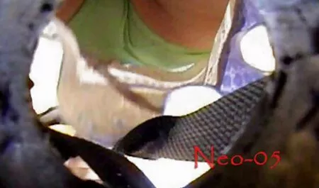 Bella schiava video gay spagnoli in caldo bdsm