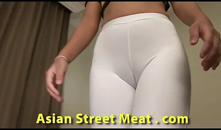 Più gay porno italiani dolce caldo bdsm