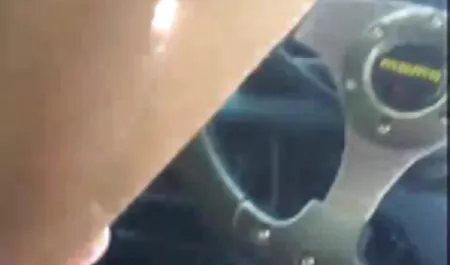 La più video porno amatoriali italiani gay calda bionda per te