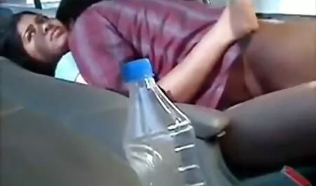 Prendere video gay giovani italiani i capelli e scopare