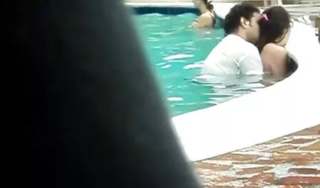 Un paradiso per i sadici video gay italiani gratis