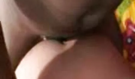 Allungami la porno gay amatoriale italiano figa!
