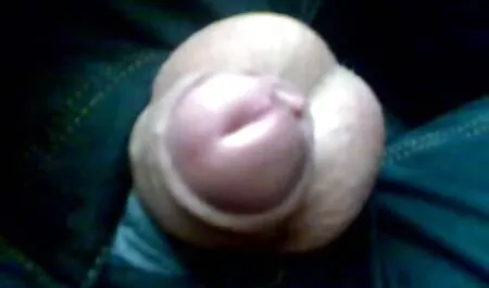 Insex-108 (2001) video hard gay italiani