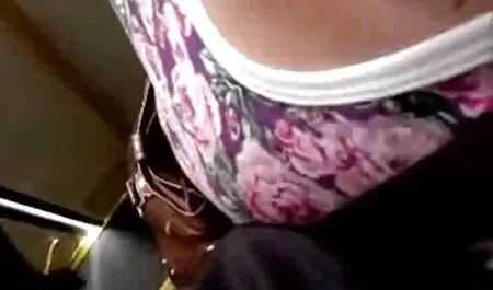Paintoy Rayne 2 ragazzi gay italiani video