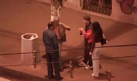 Commercio gay italiani xxx degli schiavi 2