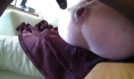 Produzione video porno gay maturi italiani Devonshire-LL-10