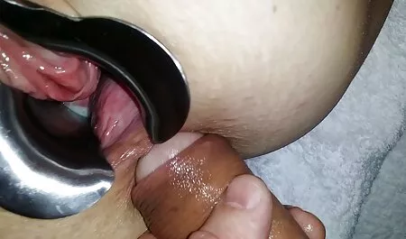 IR - 4 gennaio 2013-Kange-Maggie porno gay amatoriali italiani Mead