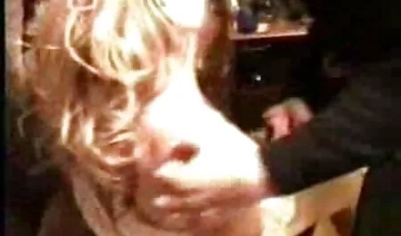 Lolita 2 video froci italiani