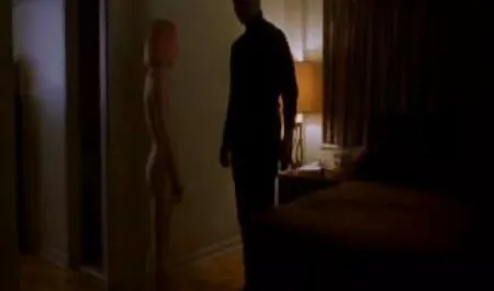 Cesto video gay gratis italiani di tortura di navata