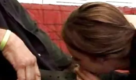 Estrema Gola profonda, cazzo porno gay amatoriale italiano succhiare