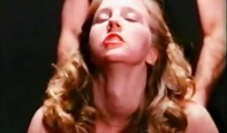Cazzo video amatoriali italiani gay con il cranio in estremo bdsm