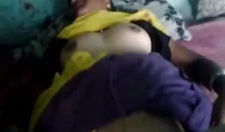 Ricerca gay italiani sesso