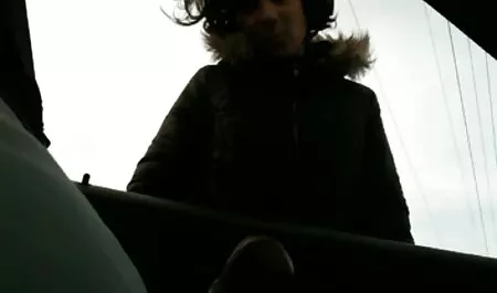 Ragazza dal video hot gay italiani dolore