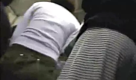 La mia gay video amatoriali italiani vita come animale domestico
