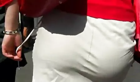 Vivere in video hot gay italiani un club d'elite di dolore 12