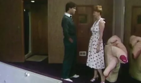 Emma Heise-Parte gay amatoriali italiani 1