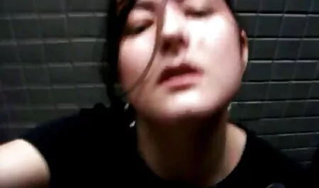 Bionda video gay italiani gratuiti Con Grandi Tette Angel Allwood prende un grosso cazzo nero... (2014)