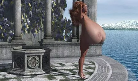 The Money Rules: una presentazione fantasy in miniatura porno gay amatoriali italiani della vita reale!