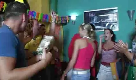legato se stesso video pornogay italiani