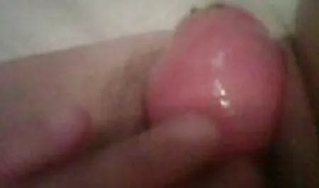 Heydi Pervers video porno gay italiani gratis - Die wahre Geschichte 2