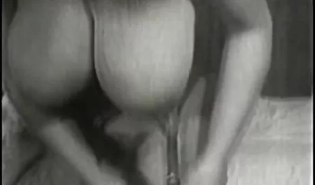 Vendita video gay maturi italiani calda