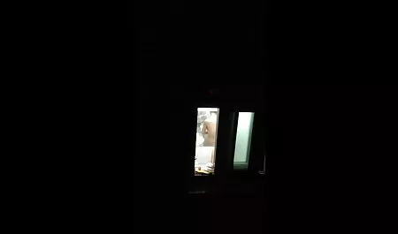 Vergine video amatoriali italiani gay babe in schiavitù