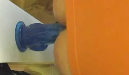 Camicia di forza, video gay italiani porno parte due-idiozia