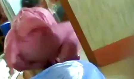 Mille porno gay solo italiani iniezioni.