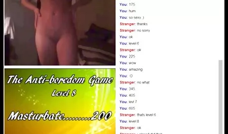 PrivatePain - gay anziani italiani Crocifissione Di Lydia