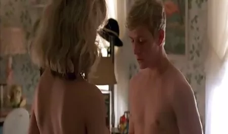 Il Fidanzata video sex gay italiani lp033