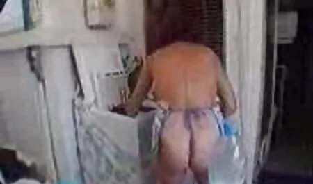 Insex-dicembre live stream, diffusione di RAW di porno giovani gay italiani 101 (101)