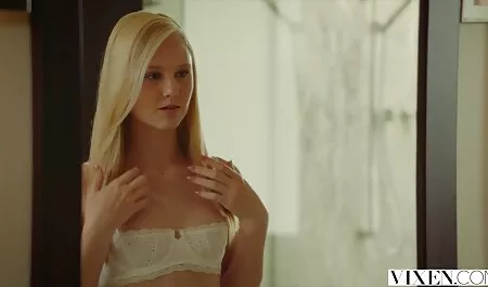 Classico della film gay italiani porno violenza