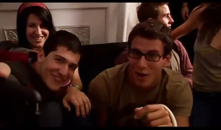 Fare xxx gay italiani l'autostop