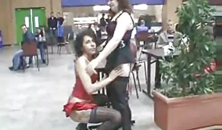 Alex film porno gay italiani D-Forfuhrungen
