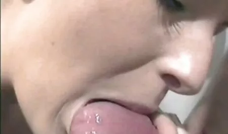 Ball Gags 13 ragazze ma chi gay porno italiani conta?