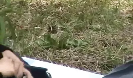 Godendo la tortura pompino italiano gay