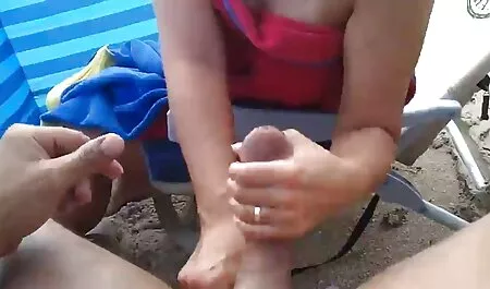 Seno video porno italiani gay tortura 4
